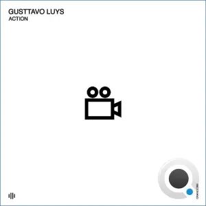 Gusttavo Luys - Action (2026)