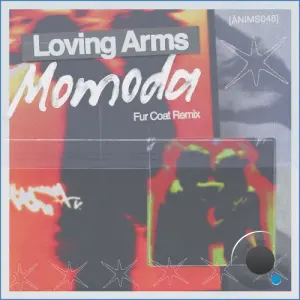 Momoda - Loving Arms (2026)