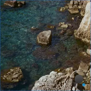 Thomas Asselman, Ralph Felix & ssimo - Eivissa 2001 (2026)
