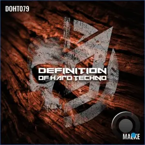 Malke, Unexist - Ask For Happiness (2026)