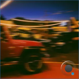 Shiffer - Need For Speed (2026)
