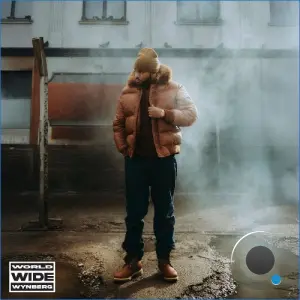 YoungstaCPT x Cartune Beatz - Worldwide Wynberg (2026)