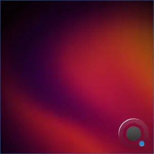 Andrea Crestani - Planet B (2026)