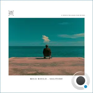 Mico Roulo - Solitude (2026)