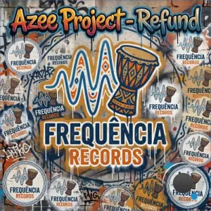 Azee Project - Refund (2026)