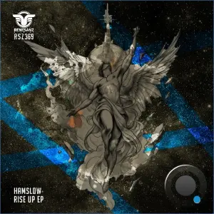 Hamslow - Rise Up (2026)