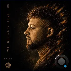 Grace - We Belong Here (2026)