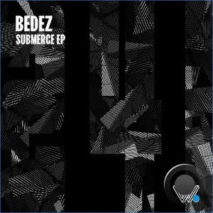 Bedez - Submerge (2026)