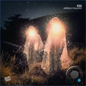 936 - Angels Calling (2026)