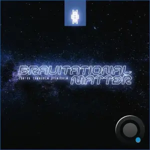 Contra Communem Opinionem - GRAVITATIONAL MATTER (2026)