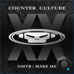 Counter Culture - NMTB / Make Me (2026)