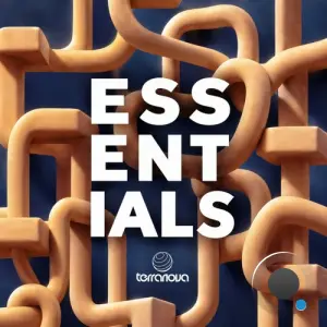 Terranova Essentials, Vol. 1 (2026)