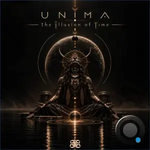 Unima - The Illusion Of Time (2026)