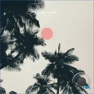 Farbenklang - With You (2026)