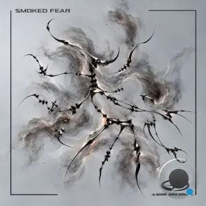 Pawell - Smoked Fear (2026)