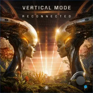 Vertical Mode - Reconnected (2026)