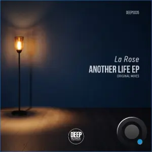 La Rose - Another Life (2026)