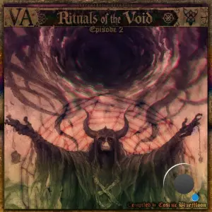 Rituals Of The Void Episode 2 (2026)