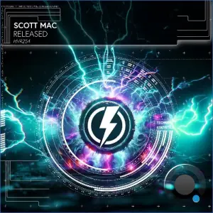 Scott Mac - Released (2026)