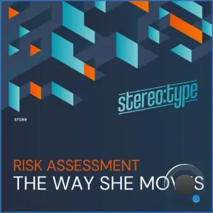 Risk Assessment - The Way She Moves (2026)