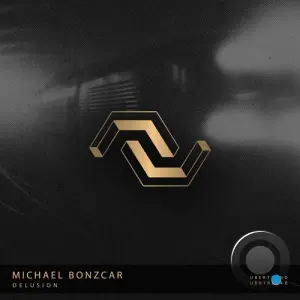 Michael Bonczar - Delusion (2026)