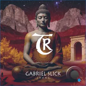 Gabriel Slick - Shant (2026)