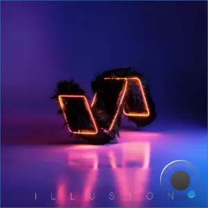 ILLUS1ON - Power (2026)