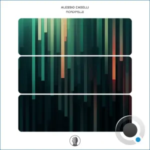 Alessio Caselli - Fiordipelle (2026)