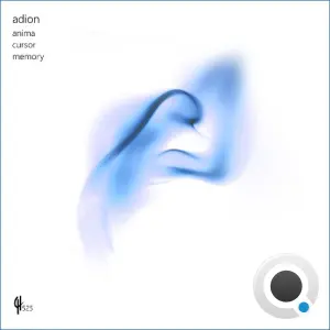 Adion - Anima (2026)