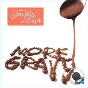 Freddy Lap$ - More Gravy (2026)