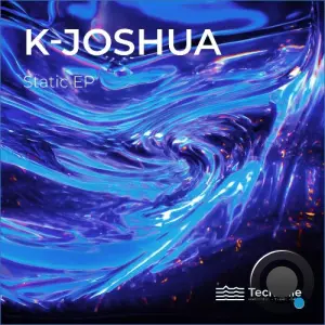 K-Joshua - Static (2026)