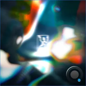 Demuja - Demuja Vs Dubmuja #1 (2026)