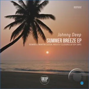 Johnny Deep - Summer Breeze (2026)