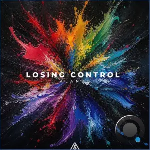 Alande - Losing Control (2026)