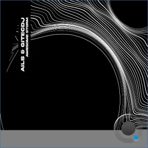 AILS, Gitecdj - Awesome Storm (2026)