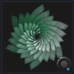 Electronic Child - AB002 (2026)