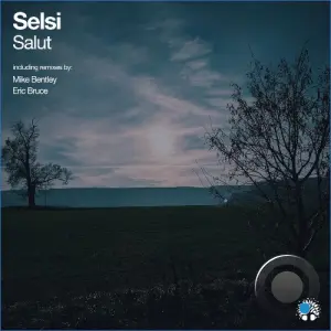 Selsi - Salut (2026)