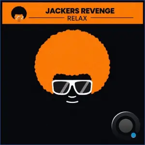 Jackers Revenge - Relax (2026)