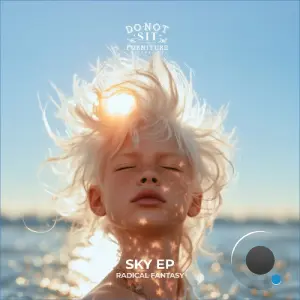 Radical Fantasy - Sky (2026)
