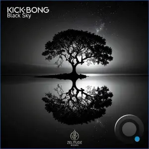 Kick Bong - Black Sky (2026)