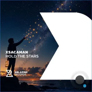 Xsacaman - Hold The Stars (2026)