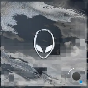 Q-Bit - Corrupted Protocol (2026)