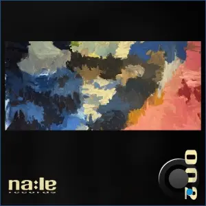 Stikdorn - na:le 002 (2026)