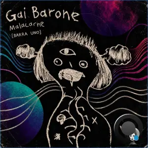 Gai Barone - Malacarne (2026)