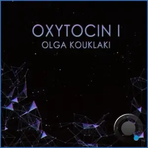 Olga Kouklaki - Oxytocin (2026)