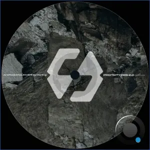 Electronic Child - Prototypes 2.0 (2026)