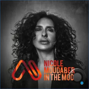 Nicole Moudaber - In The Mood 651 (2026-10-22)
