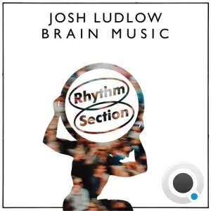 Josh Ludlow - The Kettle (2026)