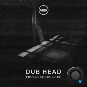 Dub Head - Frozen Shadows (2026)