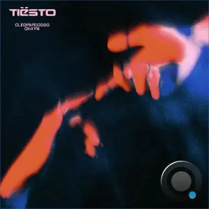 Tiesto x Cleopard2000 x Ch4yn - Hard To Be Around (2026)